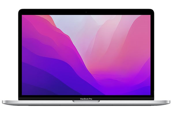 Macbook Pro 2020 - I7 2.6GHZ - RAM 16Gb - SSD 512